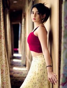 Call Girls Sunder Nagar