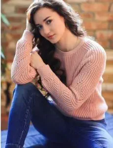 Elite escort service in Sunder Nagar for home and hotel visits