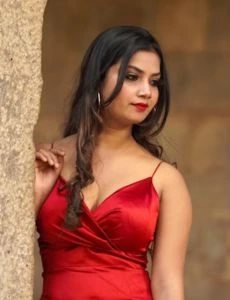 call girl service in Sunder Nagar