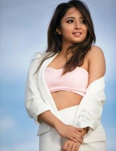 Sunder Nagar call girls